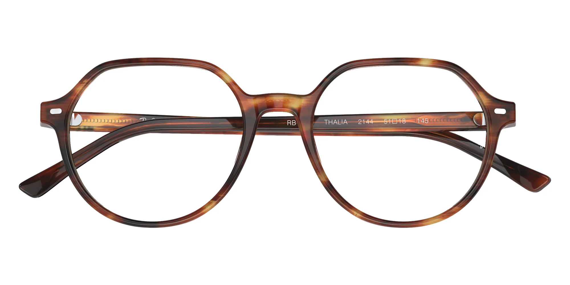 Ray-Ban - RB5395 Thalia - Image 18