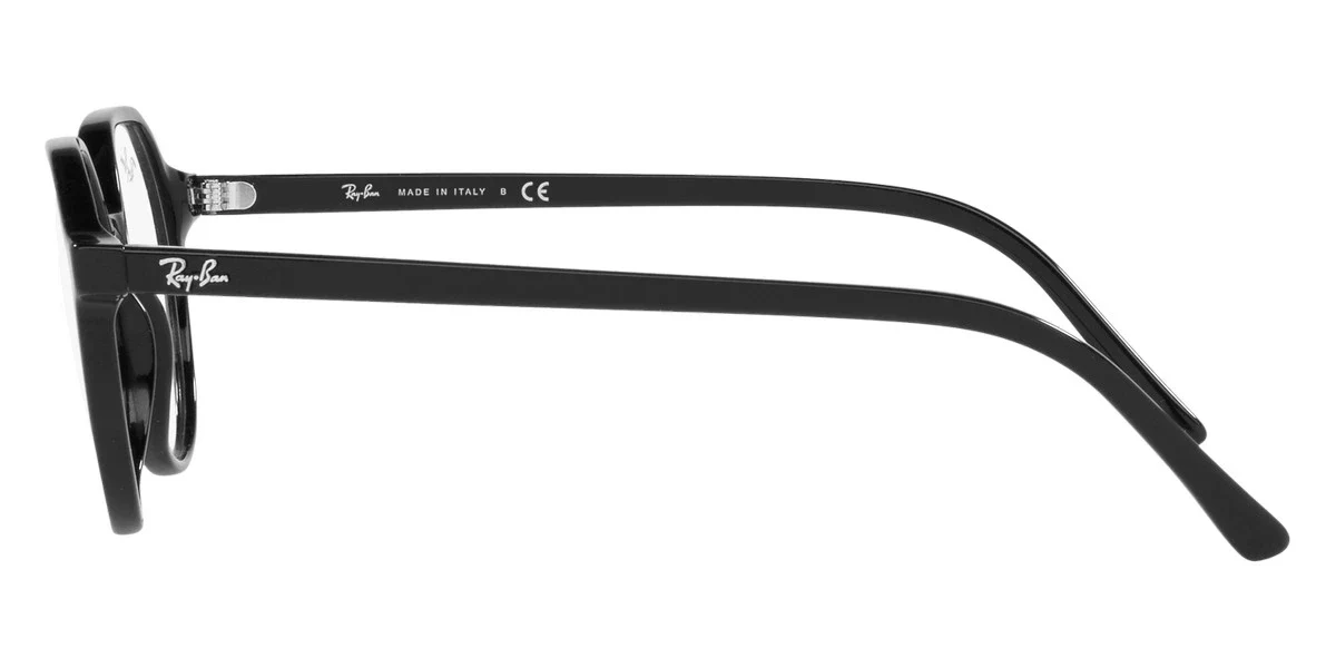 Ray-Ban - RB5395 Thalia - Image 3