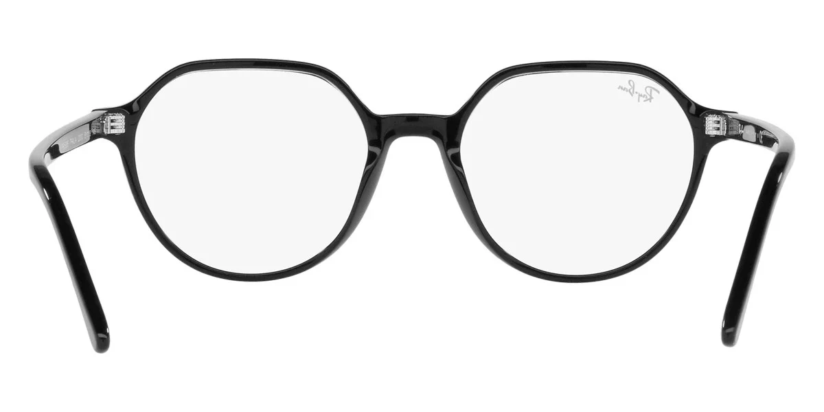 Ray-Ban - RB5395 Thalia - Image 4