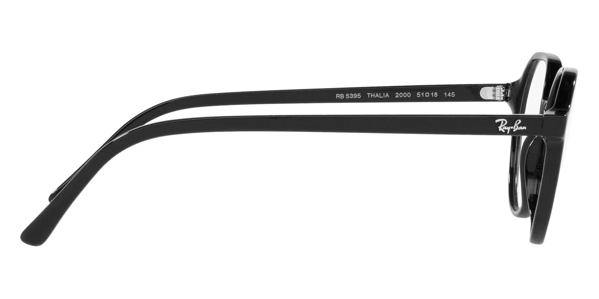 Ray-Ban - RB5395 Thalia - Image 5