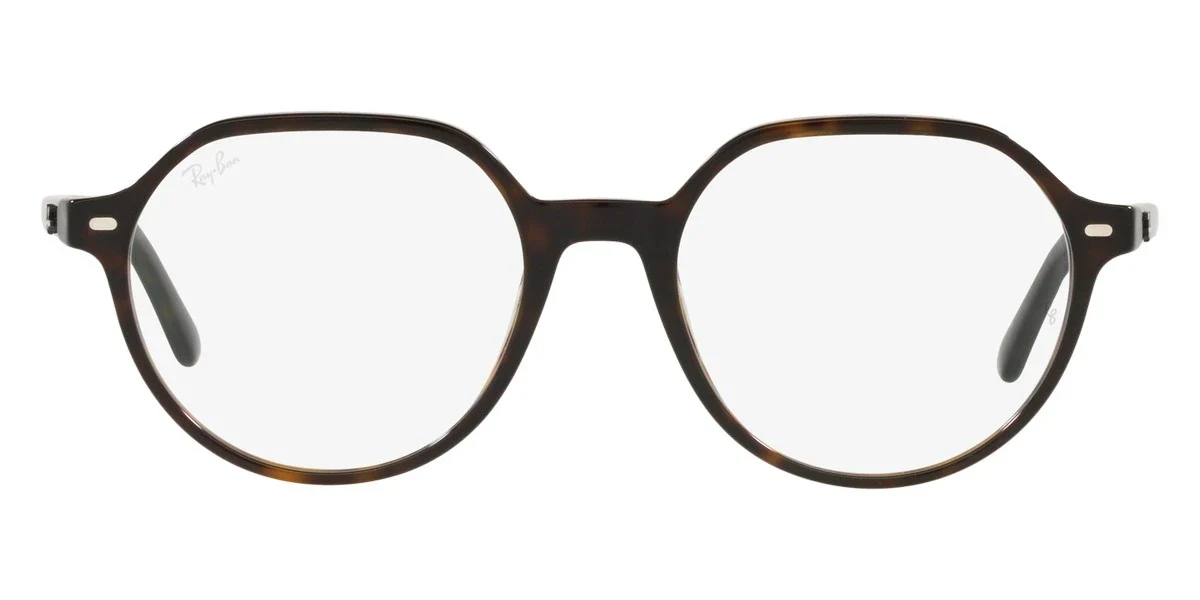 Ray-Ban - RB5395 Thalia - Image 6
