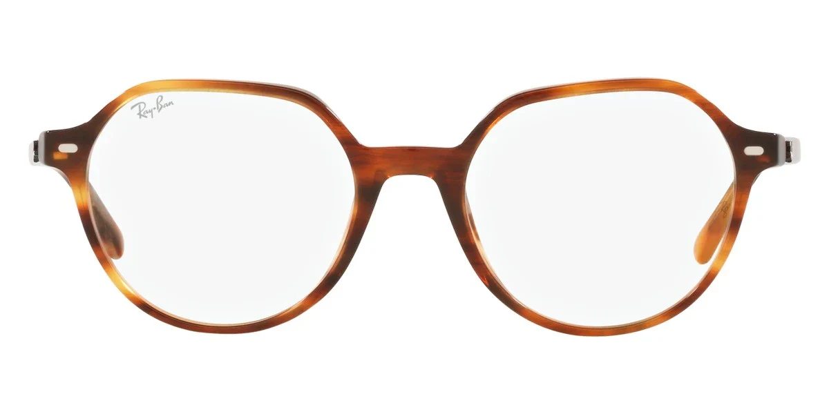 Ray-Ban - RB5395 Thalia - Image 7