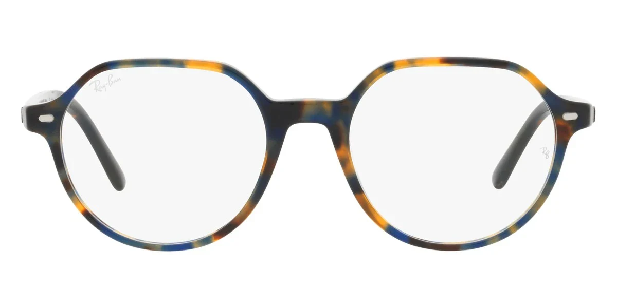 Ray-Ban - RB5395 Thalia - Image 8