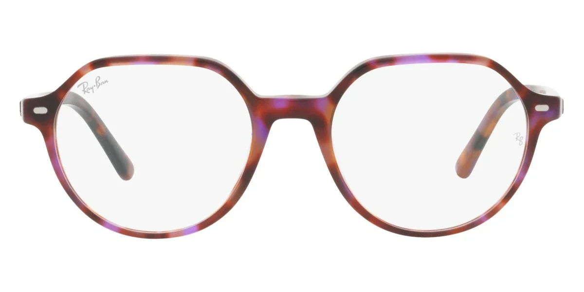 Ray-Ban - RB5395 Thalia - Image 9