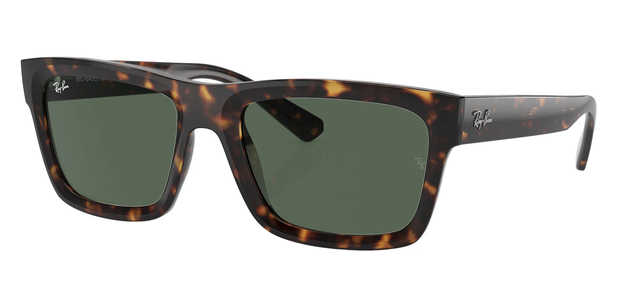 Ray-Ban - RB4396 Warren - Image 14