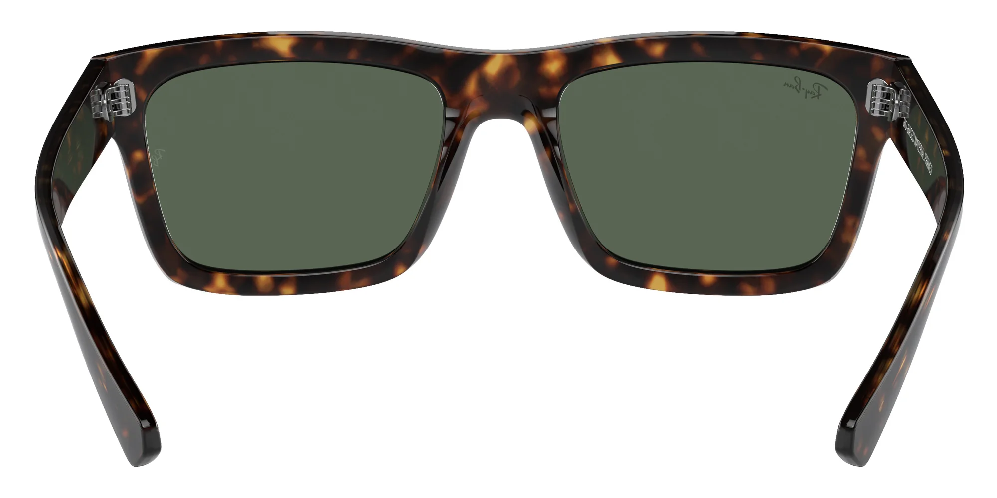Ray-Ban - RB4396 Warren - Image 16