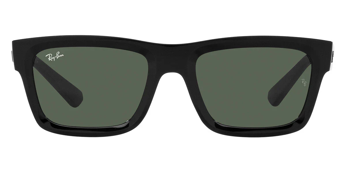 Ray-Ban - RB4396 Warren - Image 7