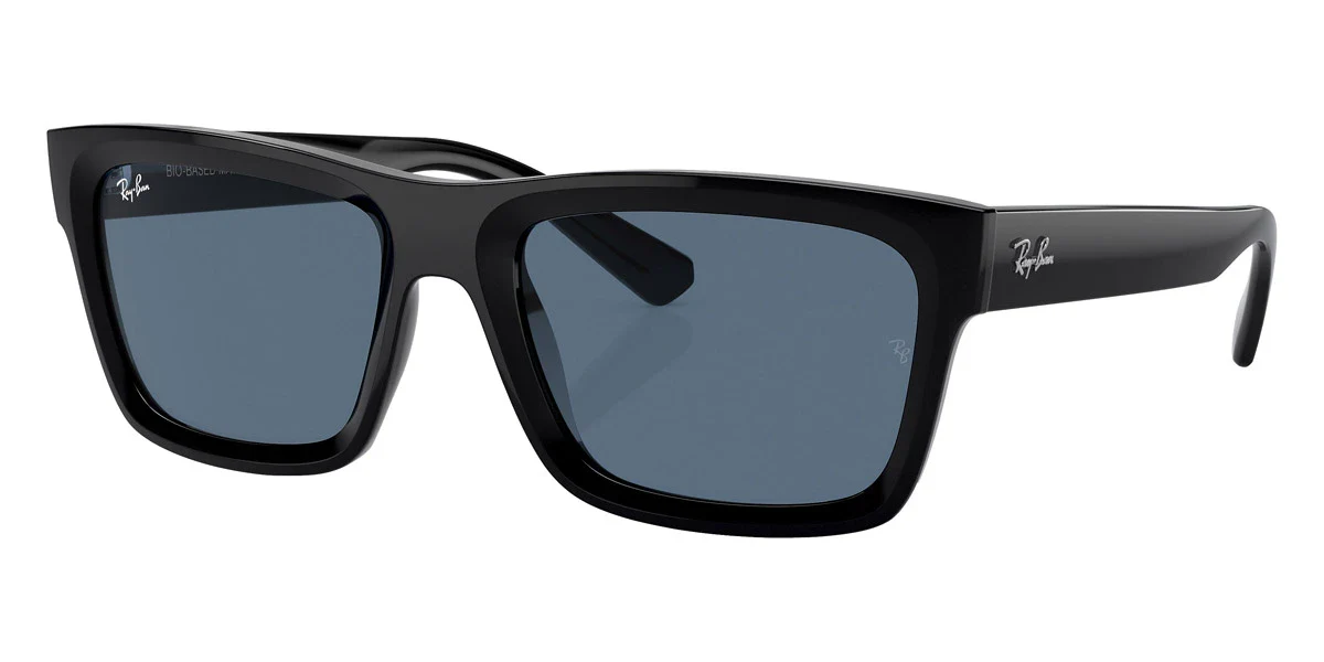 Ray-Ban - Warren RB4396F - Image 2