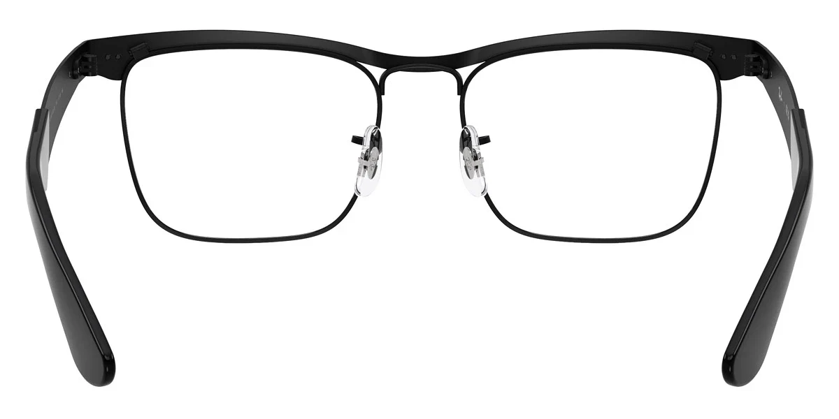 Ray-Ban - Wayfarer Deluxe RX3875V - Image 4