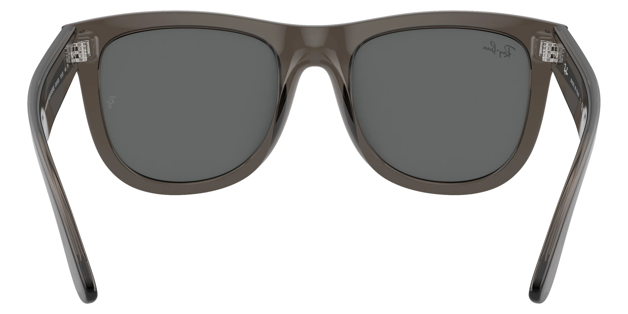 Ray-Ban - RBR0502SF Wayfarer Reverse - Image 23