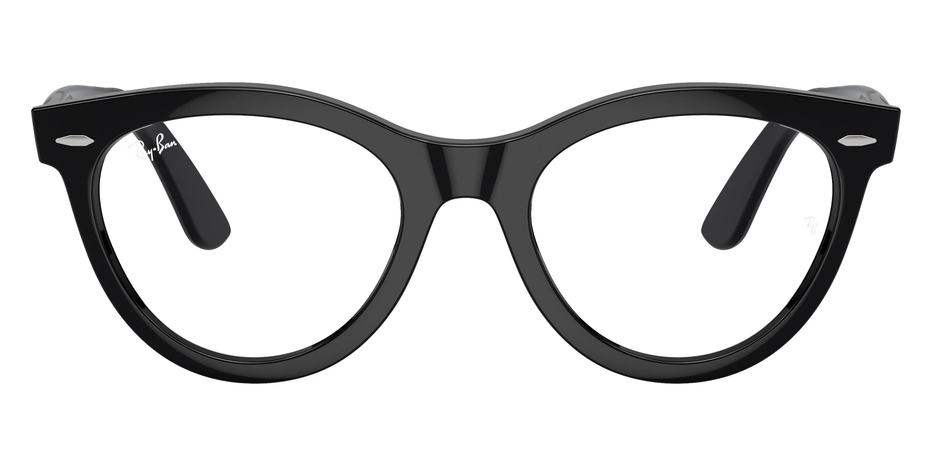 Ray-Ban - RB2241V Wayfarer Way