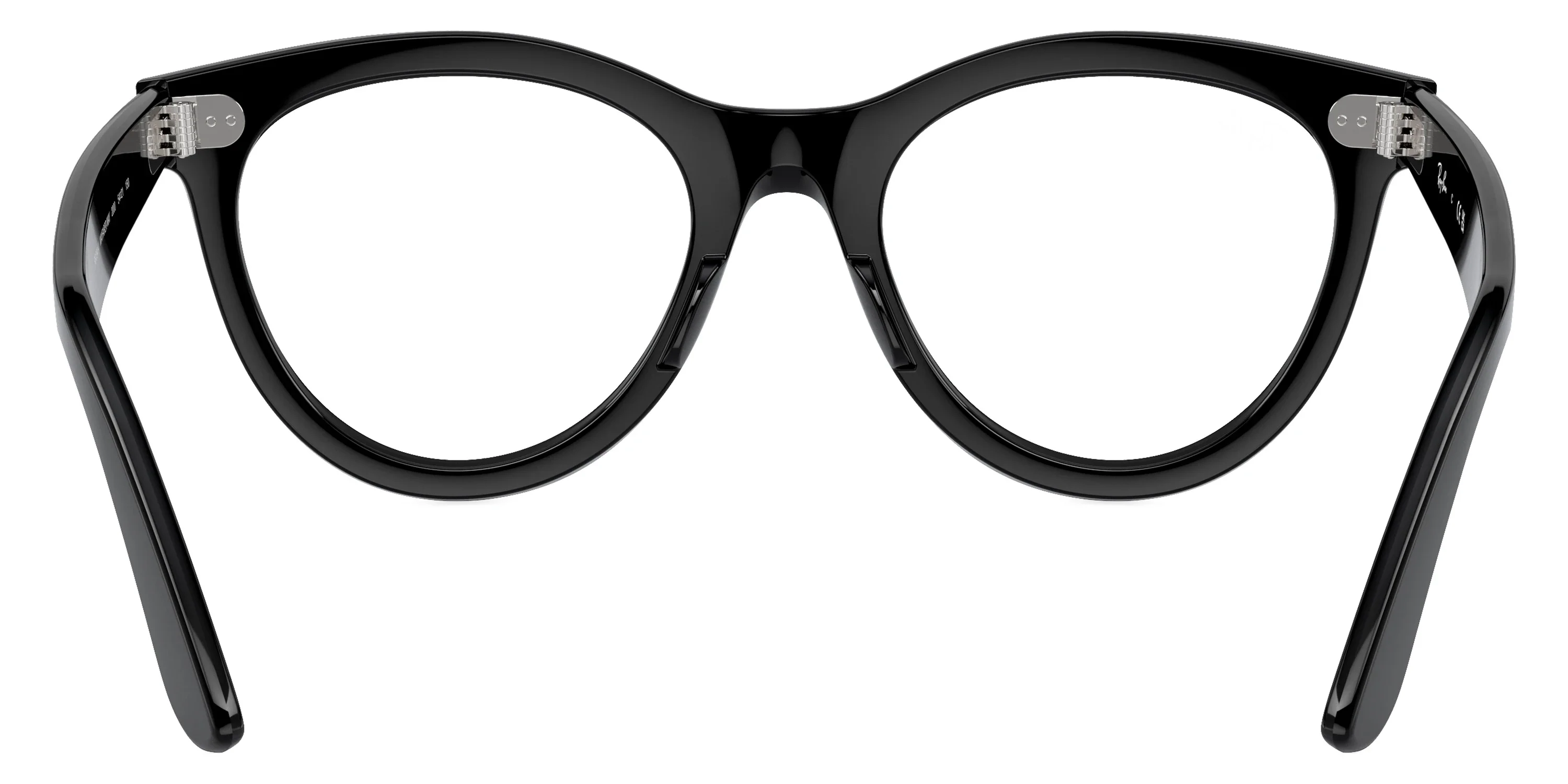 Ray-Ban - RB2241V Wayfarer Way - Image 4