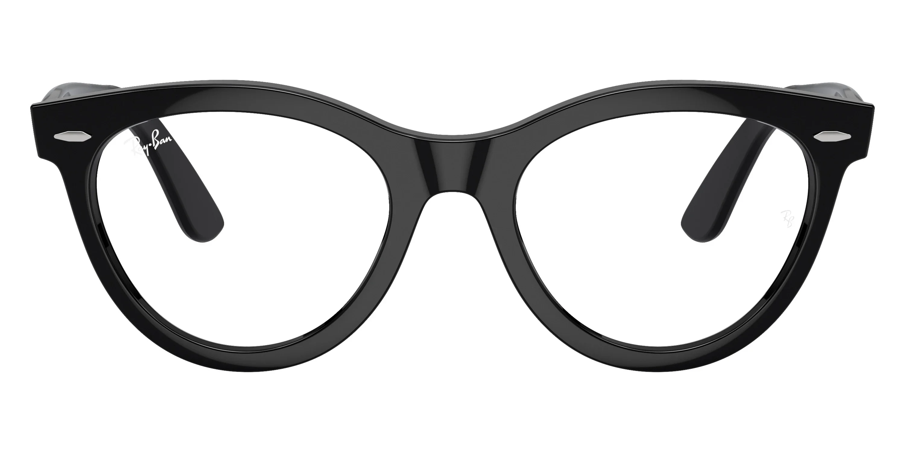 Ray-Ban - RB2241VF Wayfarer Way