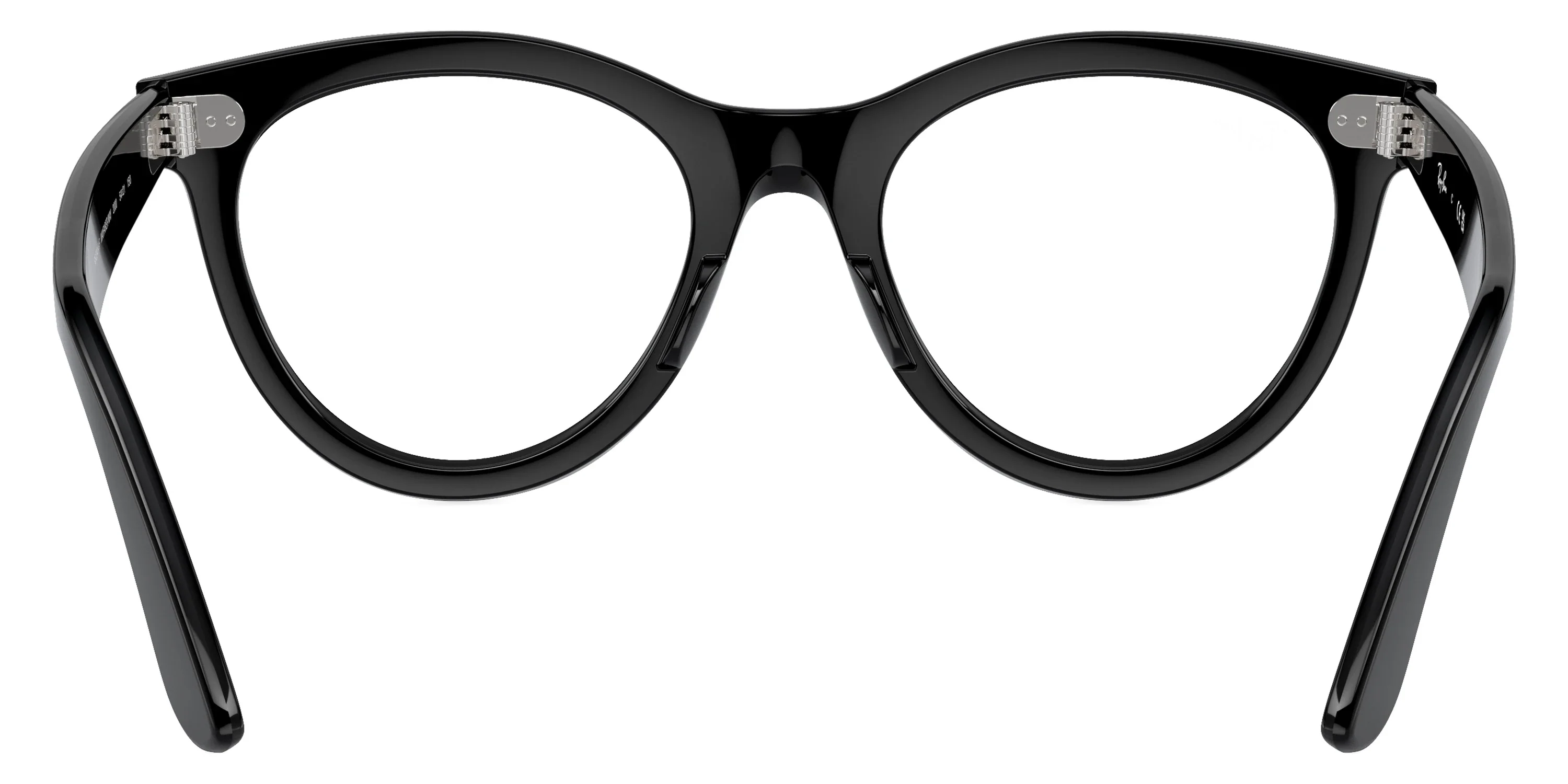 Ray-Ban - RB2241VF Wayfarer Way - Image 4