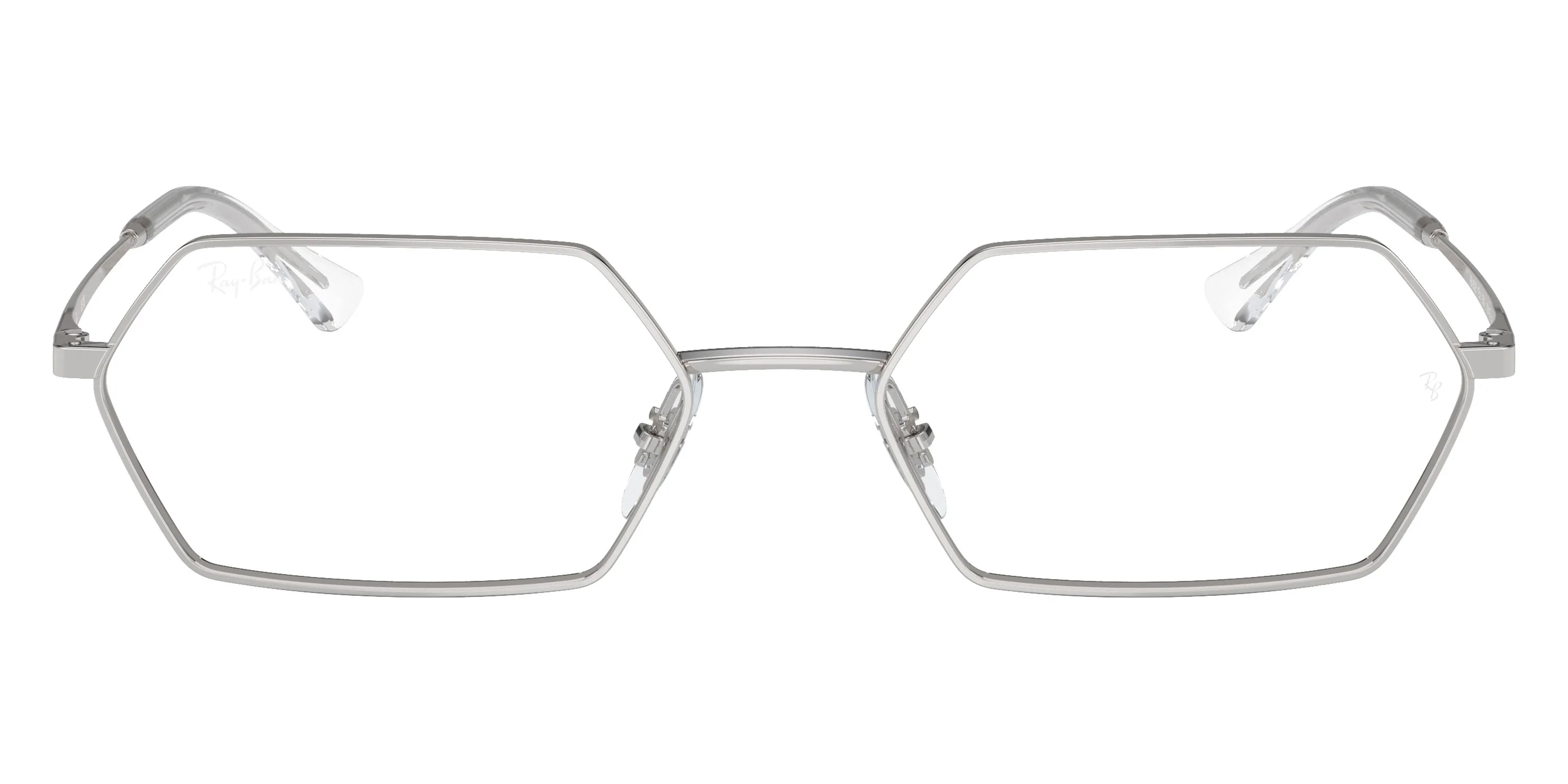 Ray-Ban - RB6528 Yevi