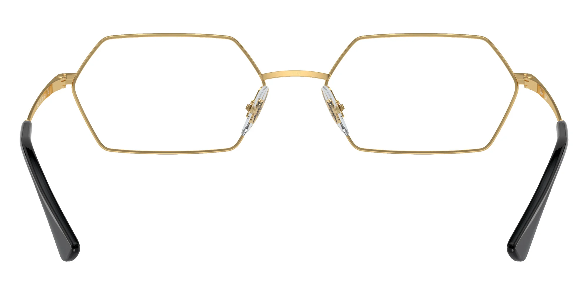 Ray-Ban - RB6528 Yevi - Image 12