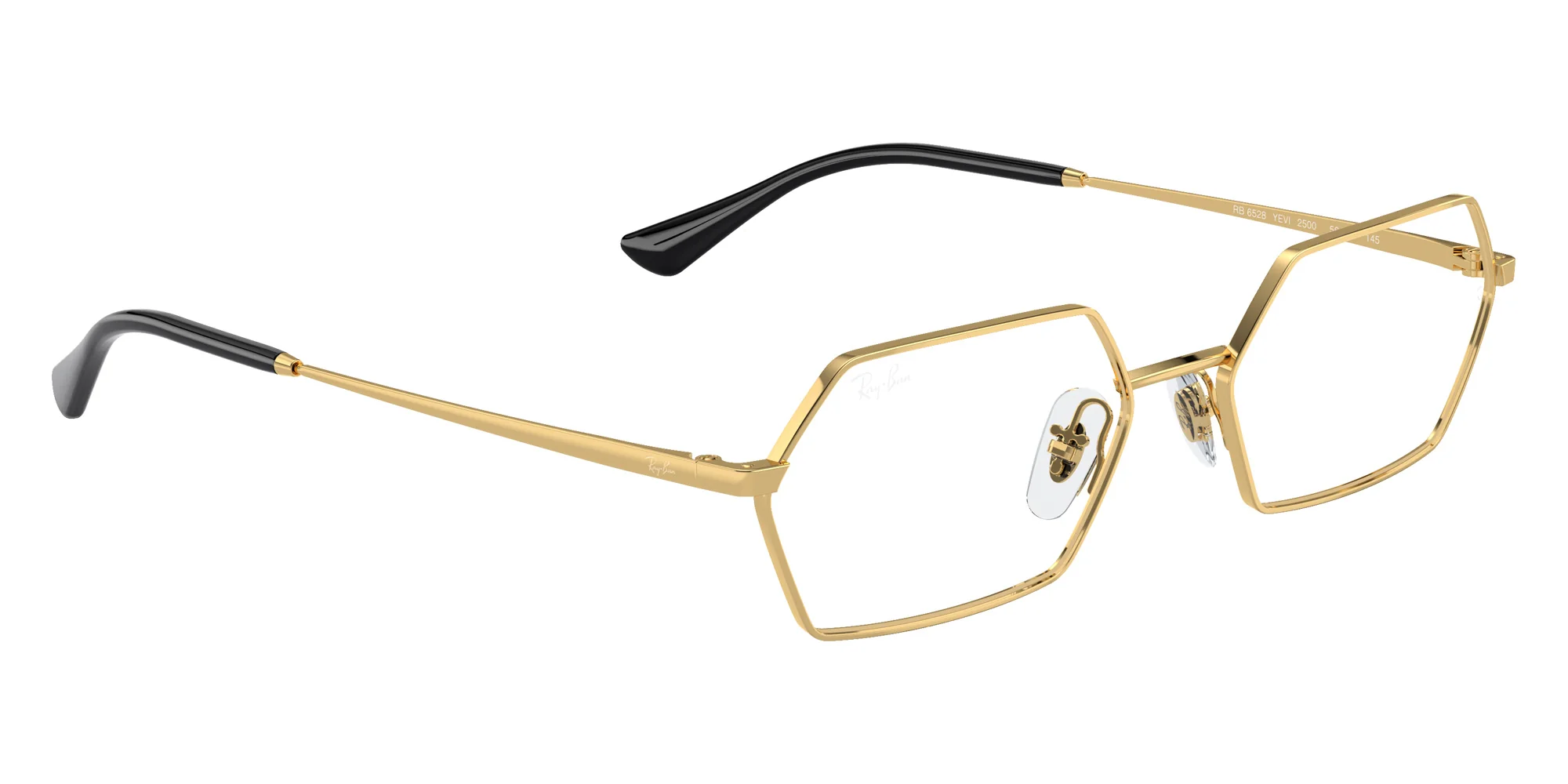 Ray-Ban - RB6528 Yevi - Image 13