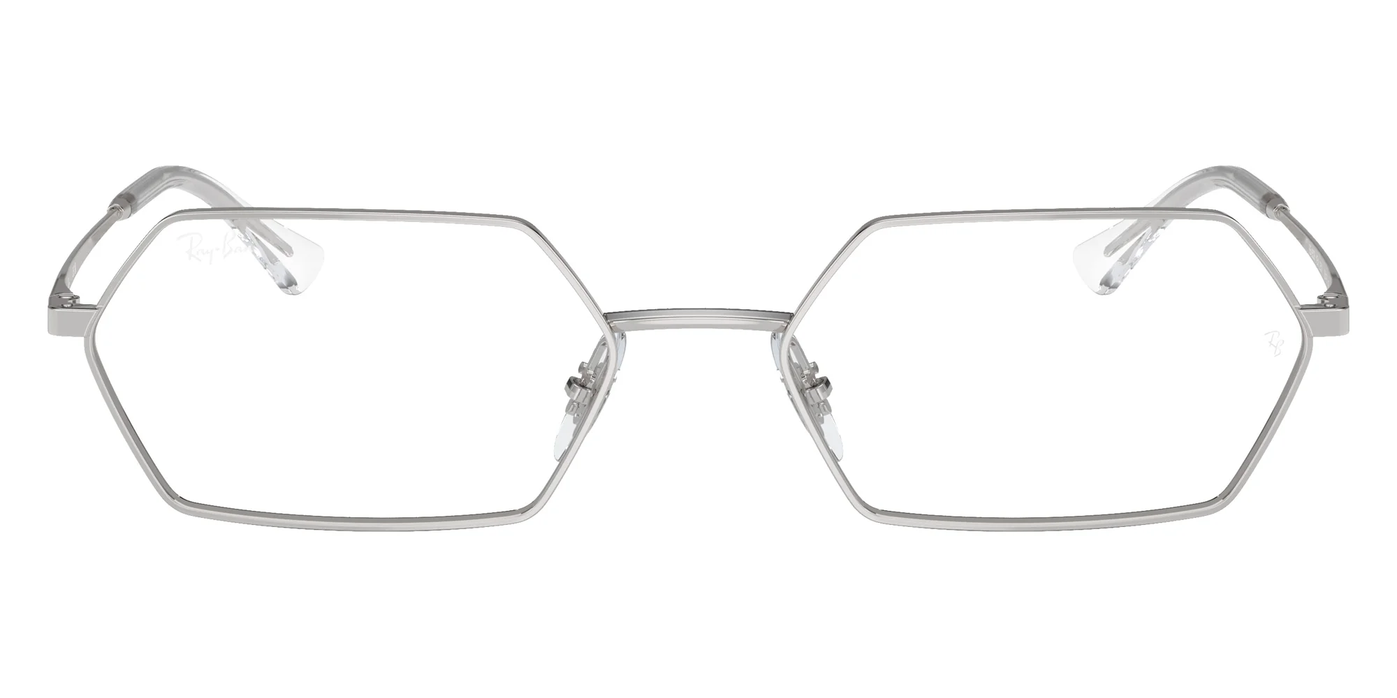 Ray-Ban - RB6528 Yevi - Image 15