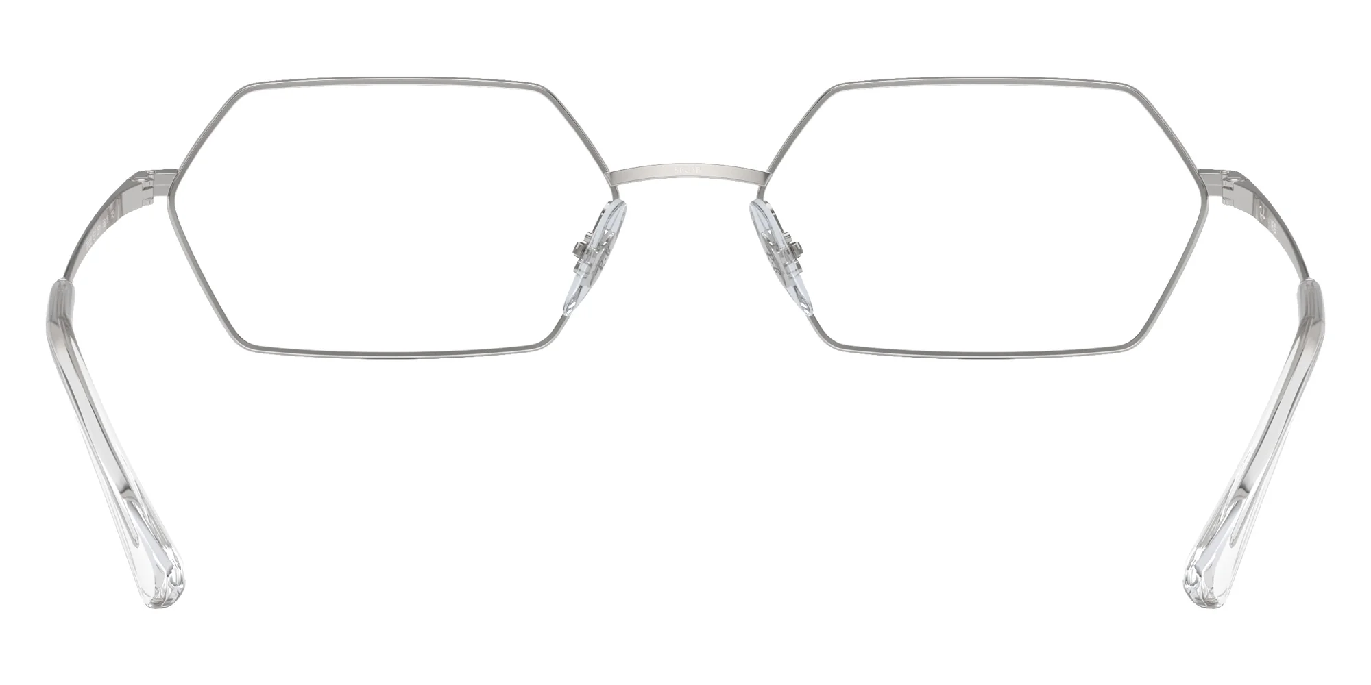 Ray-Ban - RB6528 Yevi - Image 18