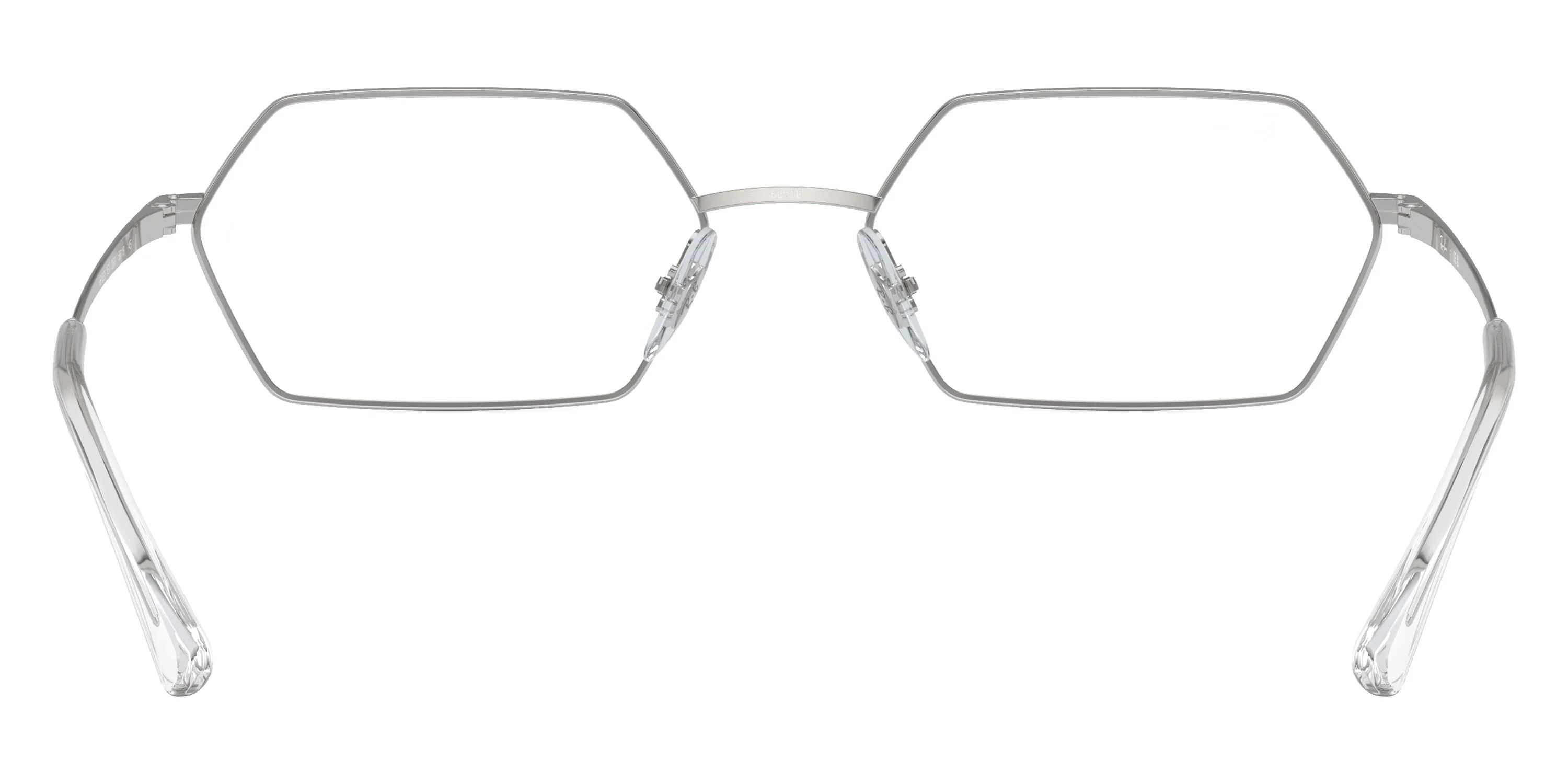Ray-Ban - RB6528 Yevi - Image 4