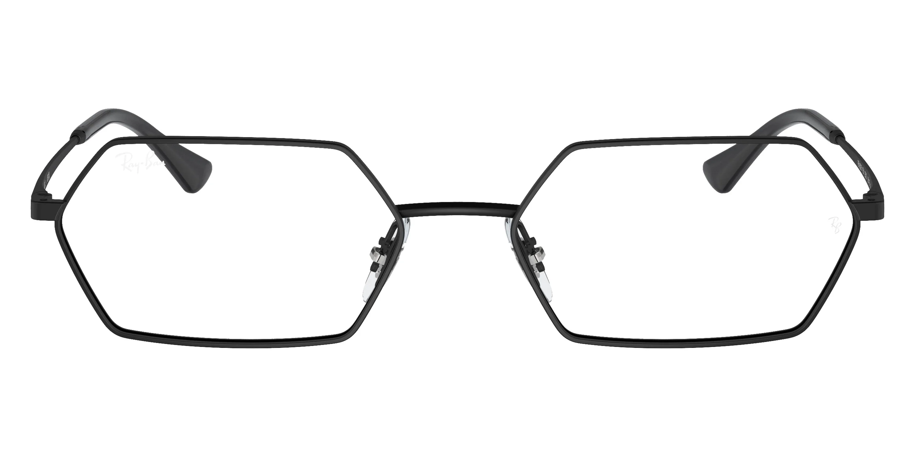 Ray-Ban - RB6528 Yevi - Image 7