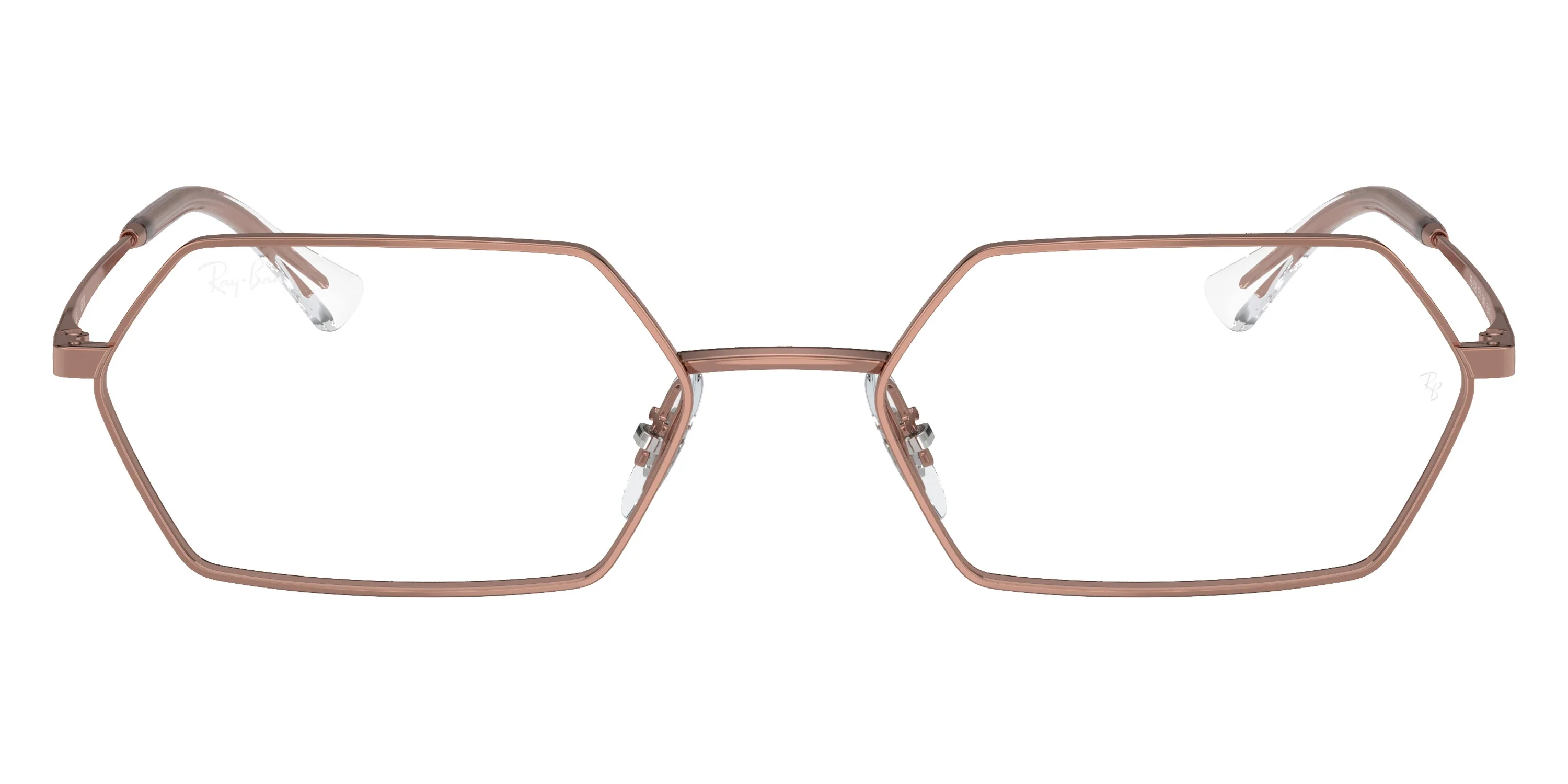 Ray-Ban - RB6528 Yevi - Image 8