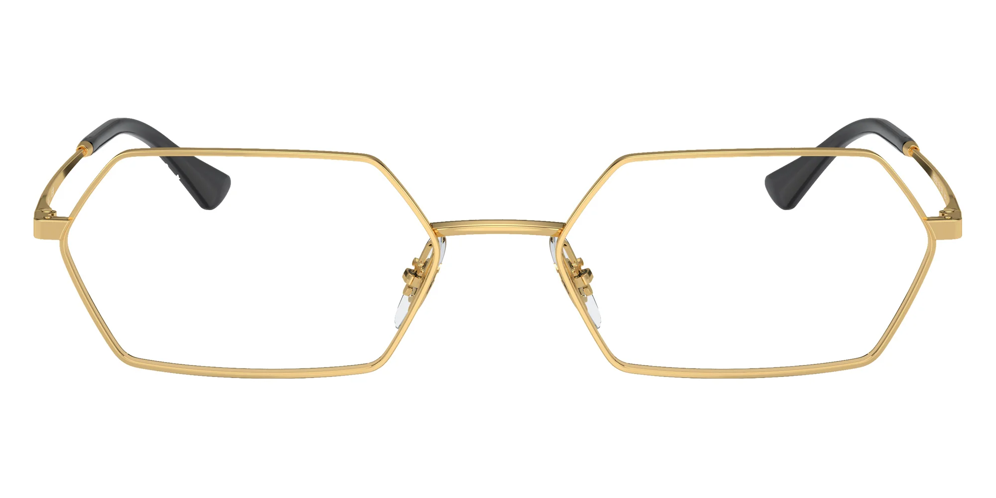 Ray-Ban - RB6528 Yevi - Image 9