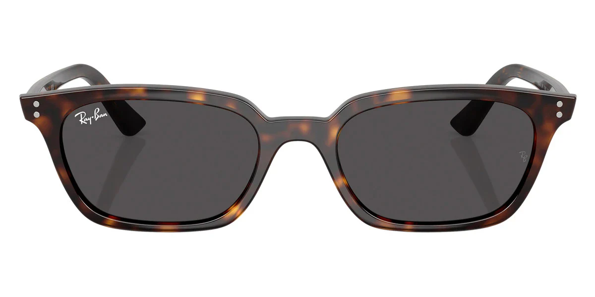 Ray-Ban - RB4456 Zaya