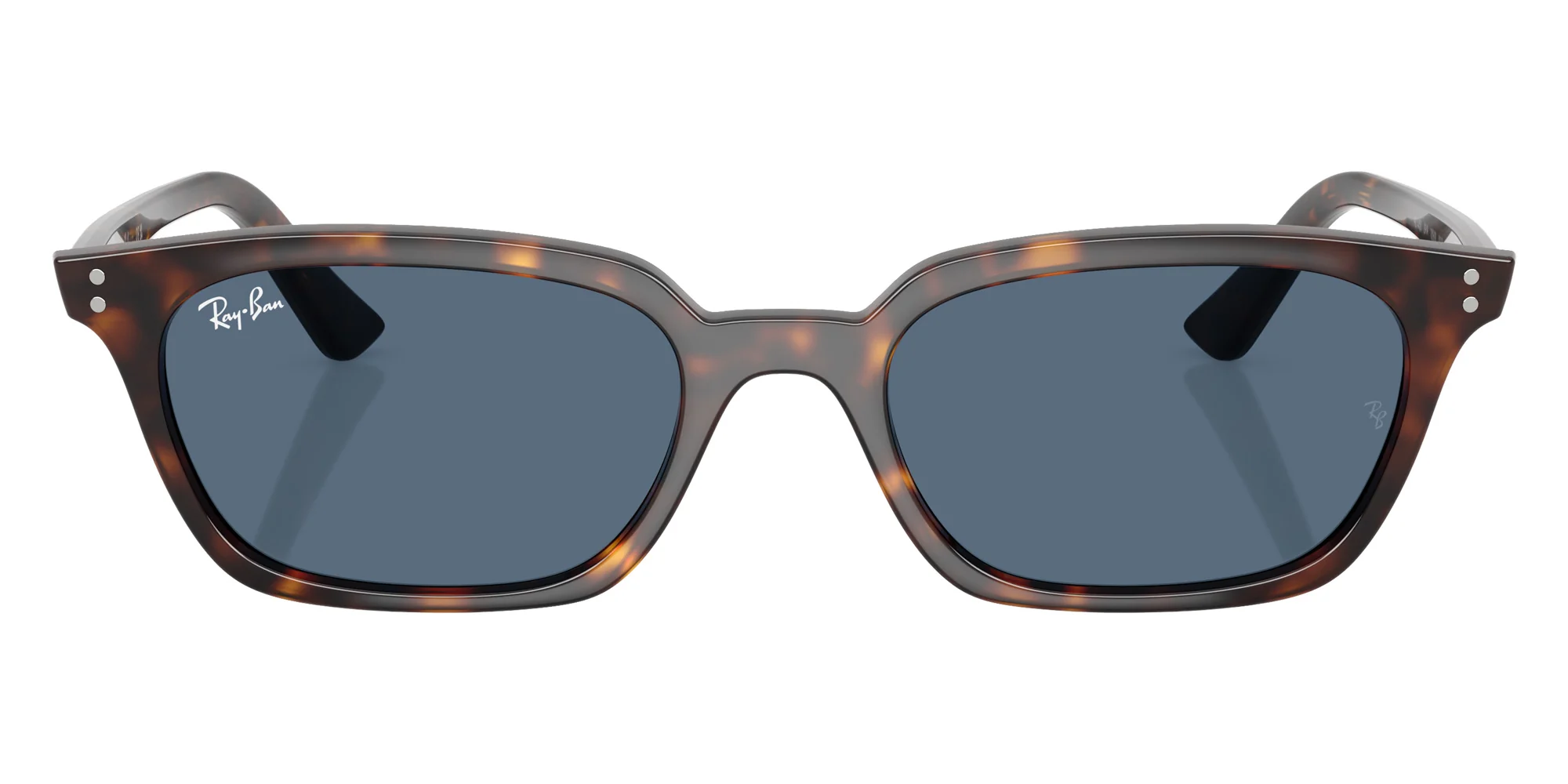Ray-Ban - RB4456 Zaya - Image 11