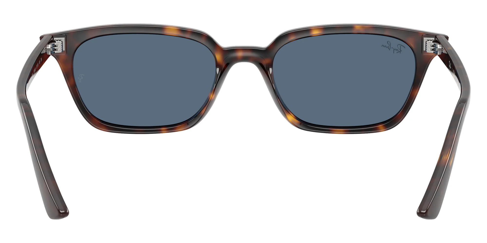 Ray-Ban - RB4456 Zaya - Image 14
