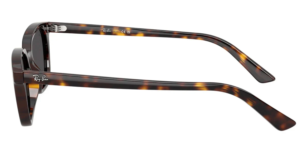Ray-Ban - RB4456 Zaya - Image 3