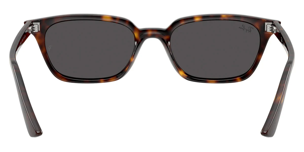 Ray-Ban - RB4456 Zaya - Image 4
