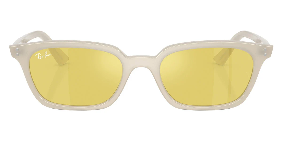 Ray-Ban - RB4456 Zaya - Image 8