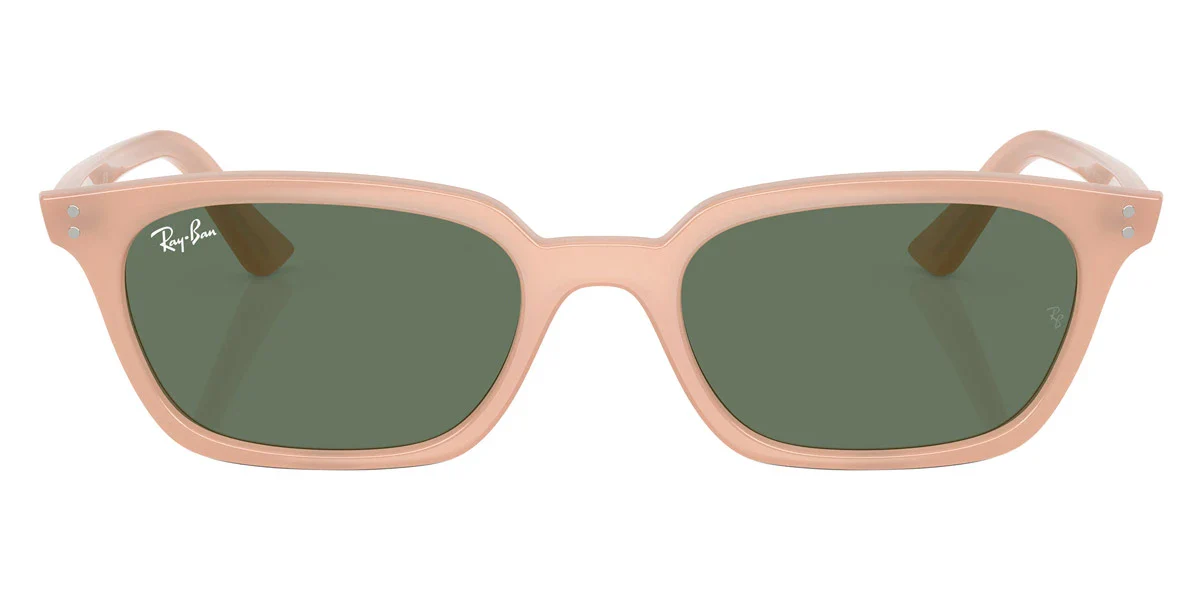 Ray-Ban - RB4456 Zaya - Image 9