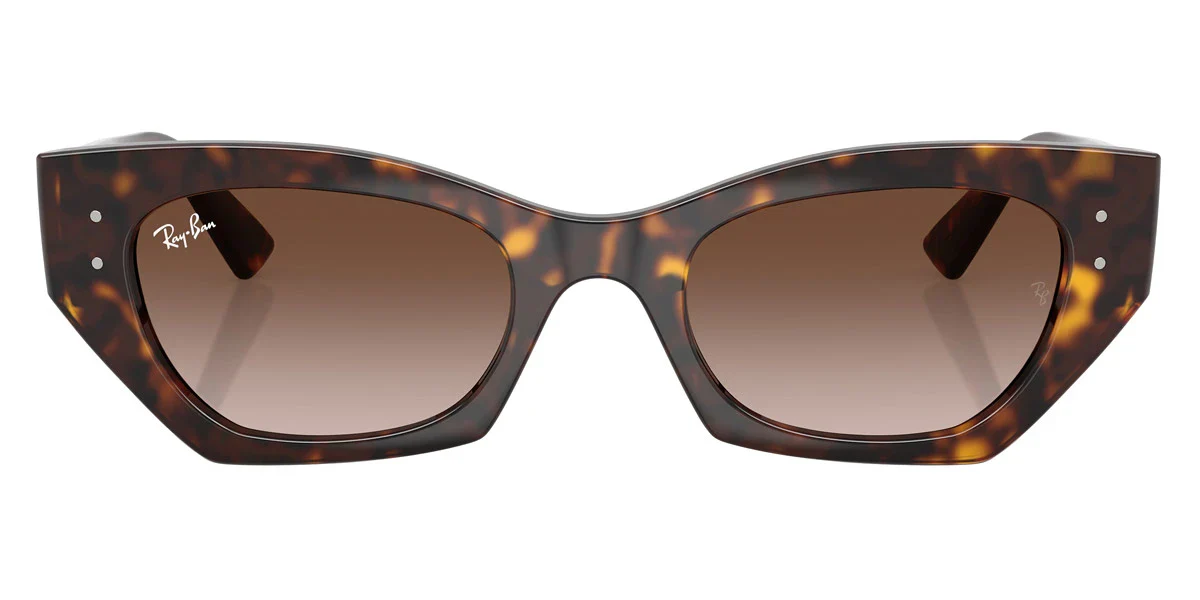 Ray-Ban - RB4430 Zena