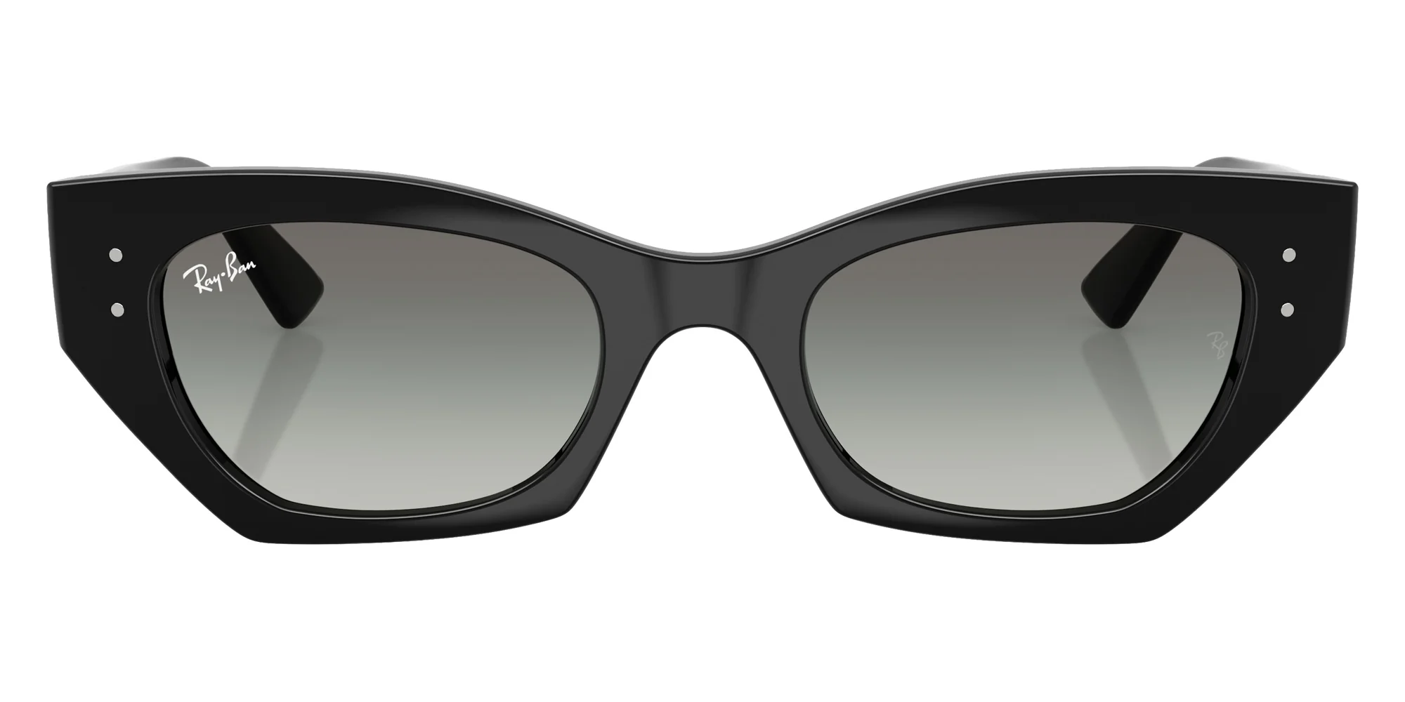 Ray-Ban - RB4430 Zena - Image 12