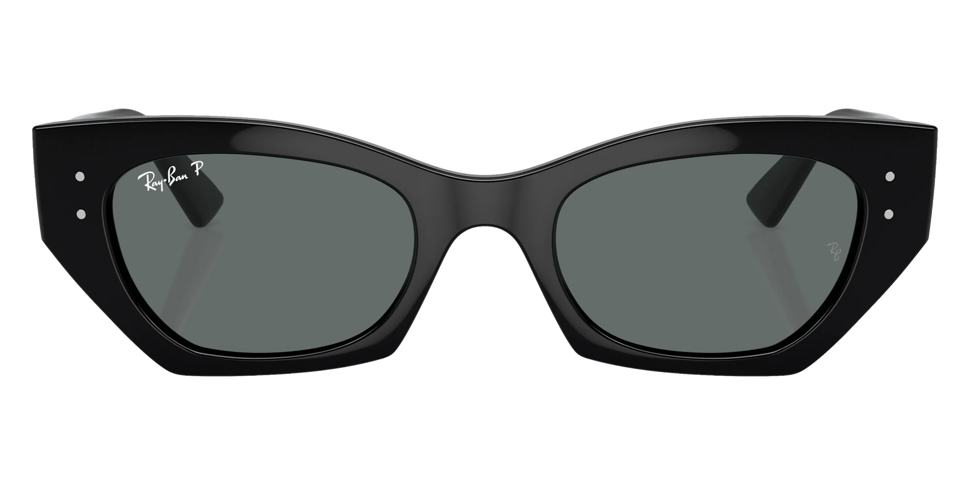 Ray-Ban - RB4430 Zena - Image 18