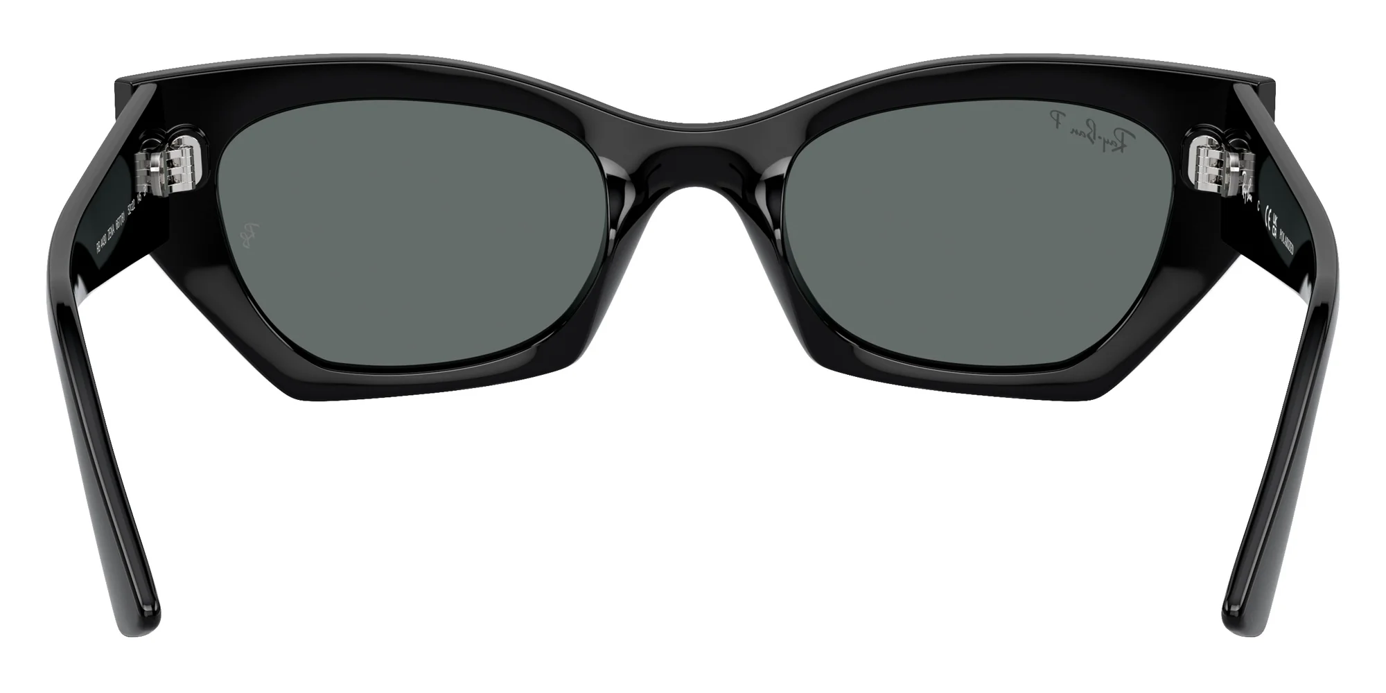 Ray-Ban - RB4430 Zena - Image 21
