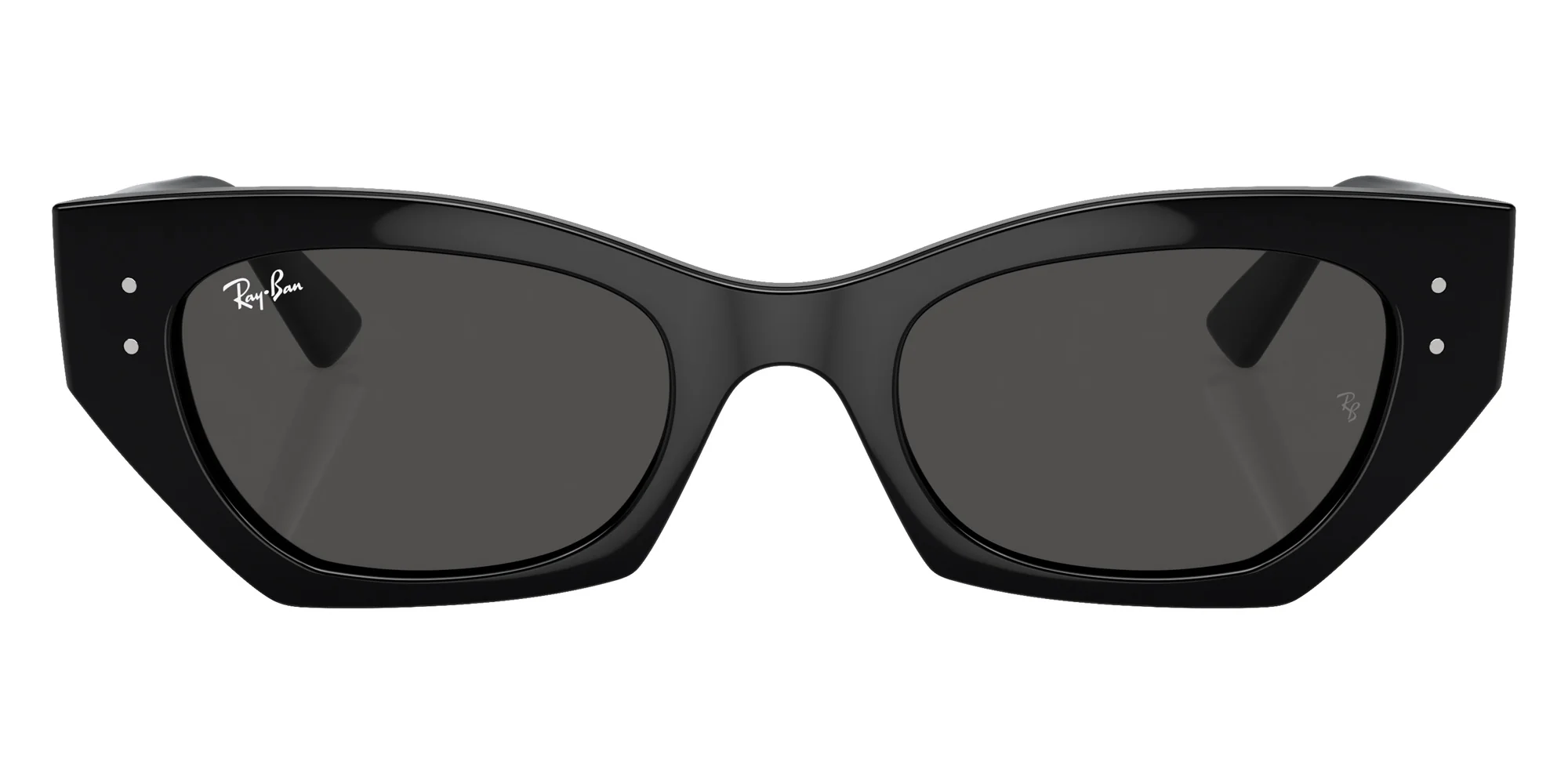 Ray-Ban - RB4430 Zena - Image 24