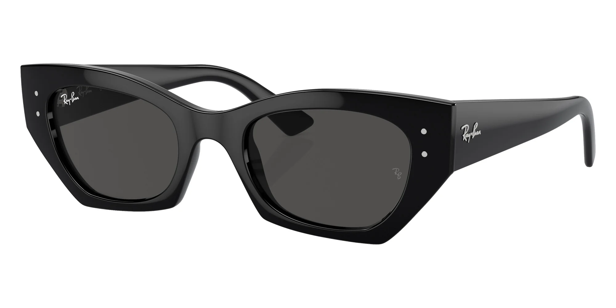 Ray-Ban - RB4430 Zena - Image 25