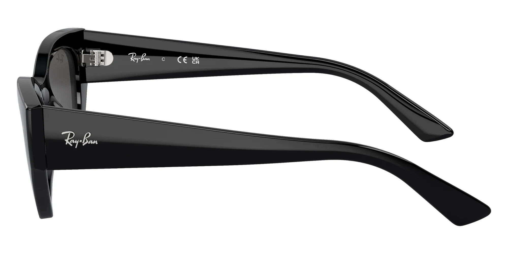 Ray-Ban - RB4430 Zena - Image 26