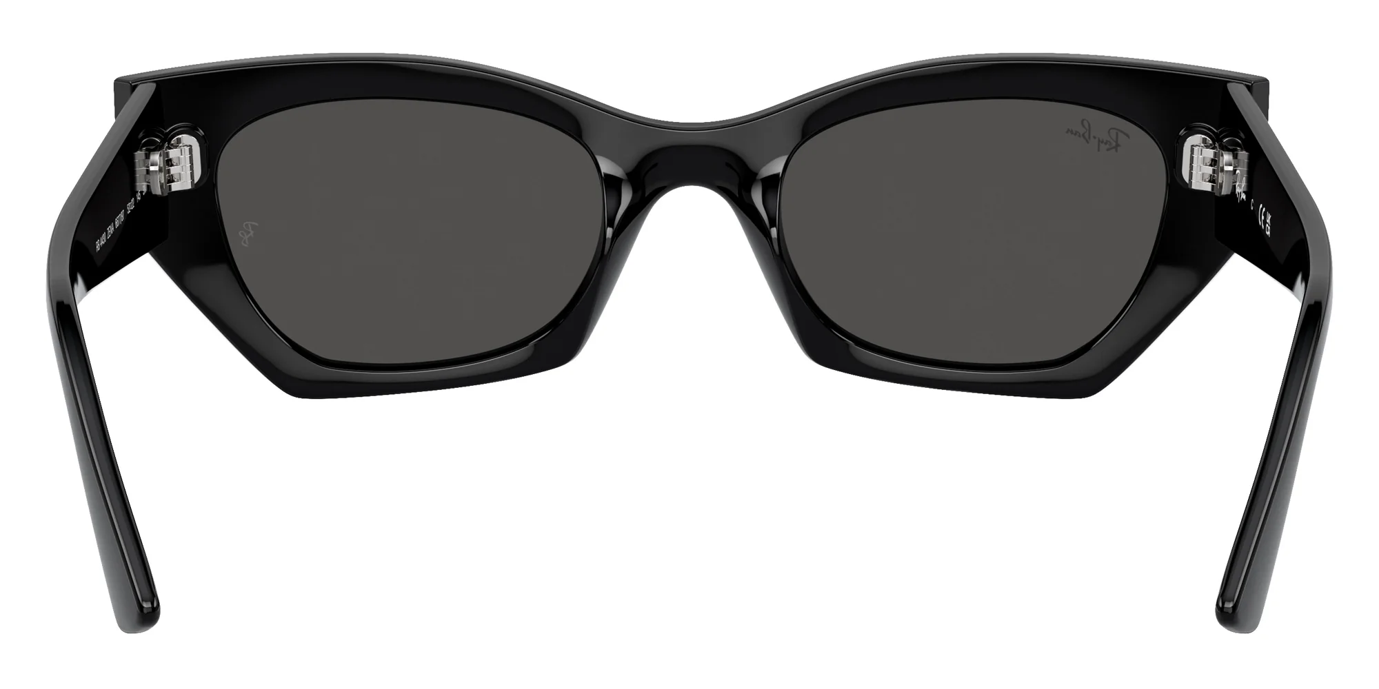 Ray-Ban - RB4430 Zena - Image 27