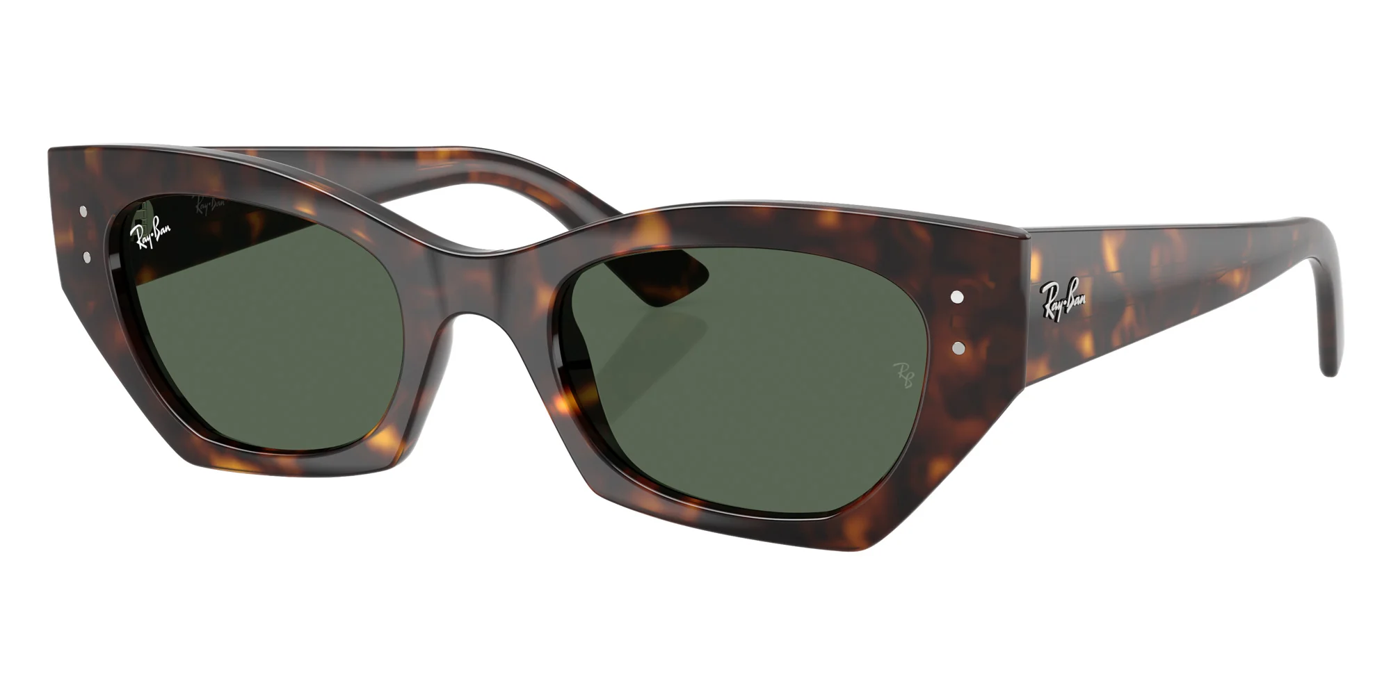 Ray-Ban - RB4430 Zena - Image 31