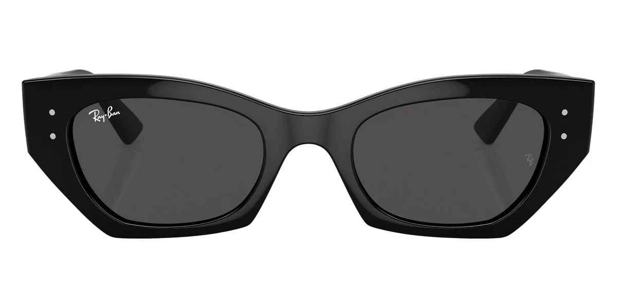 Ray-Ban - RB4430 Zena - Image 8