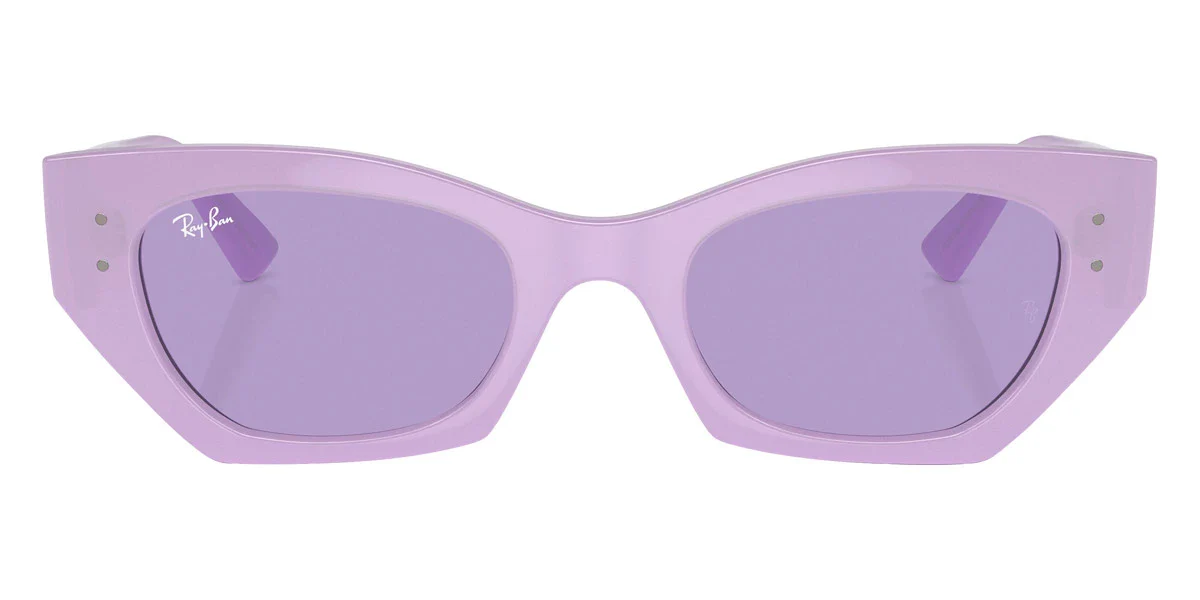 Ray-Ban - RB4430 Zena - Image 9
