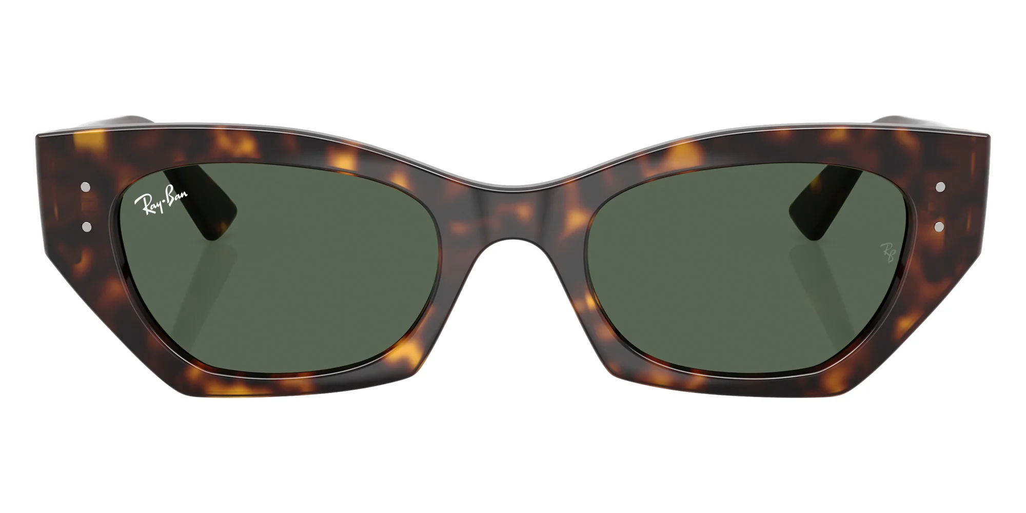 Ray-Ban - RB4430F Zena Bio-Based - Image 11