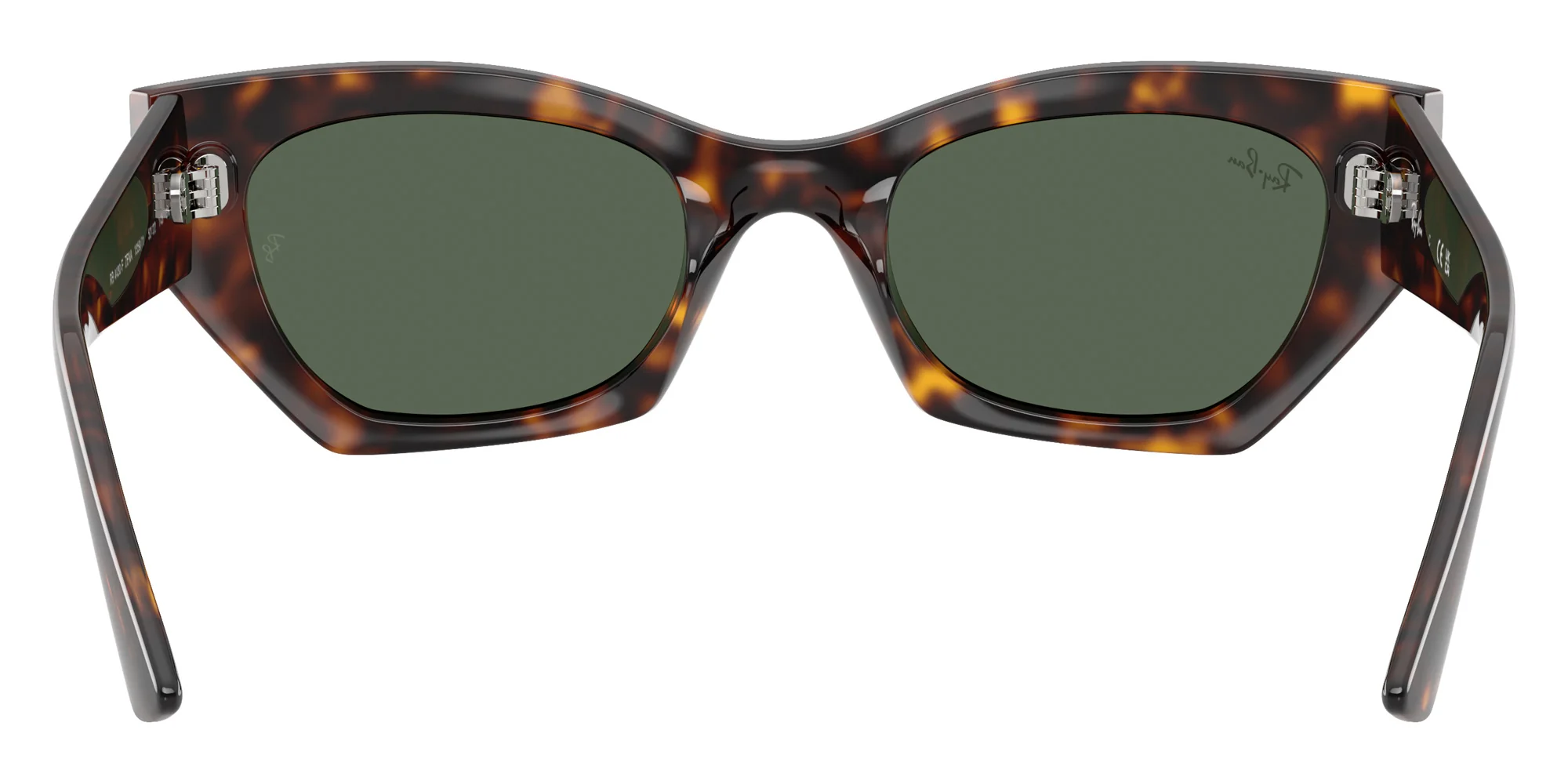 Ray-Ban - RB4430F Zena Bio-Based - Image 14