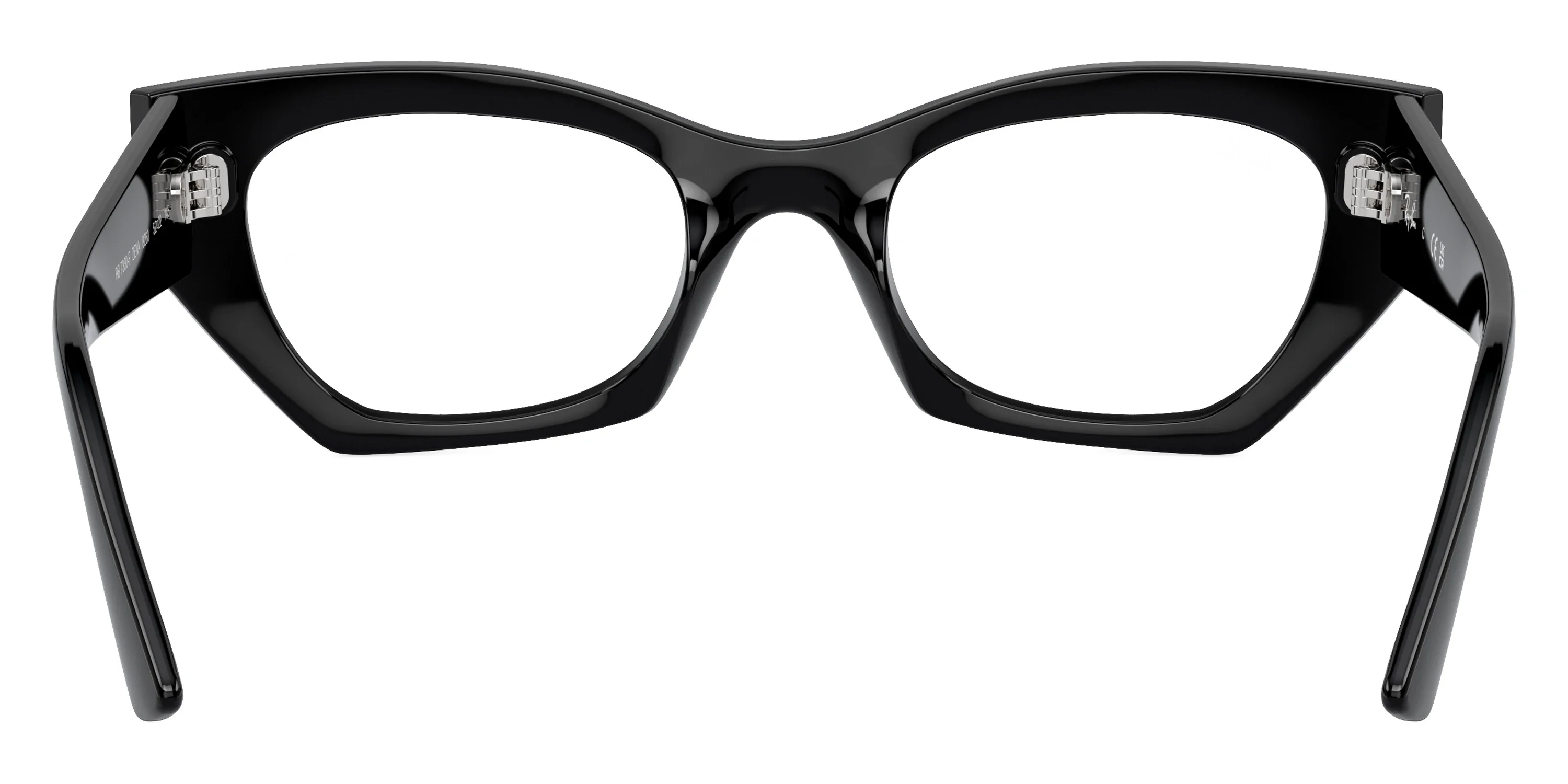 Ray-Ban - RB7330F Zena - Image 4