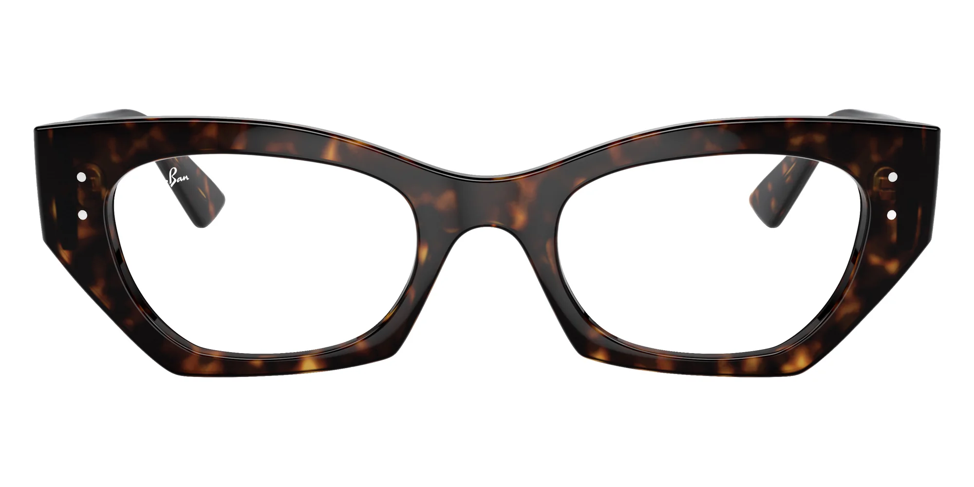 Ray-Ban - RB7330F Zena - Image 9