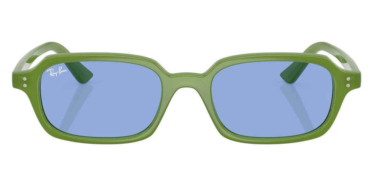 Ray-Ban - RB4455 Zuri - Image 10